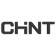 CHINT