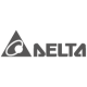 Delta