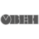 ОВЕН