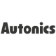 Autonics