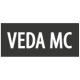 VEDA MC