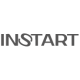INSTART