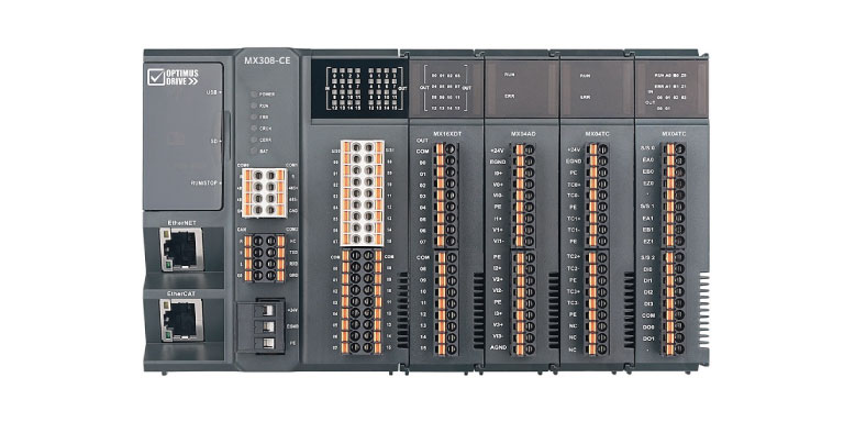 Название продукции