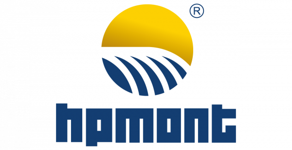 HPmont