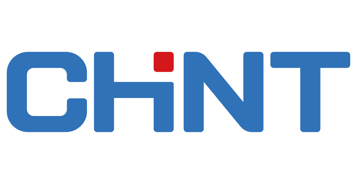 ЧИНТ (CHINT)