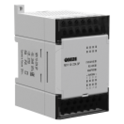МУ110