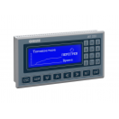 ИП320