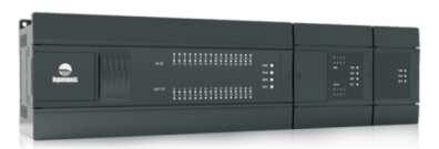 HC10