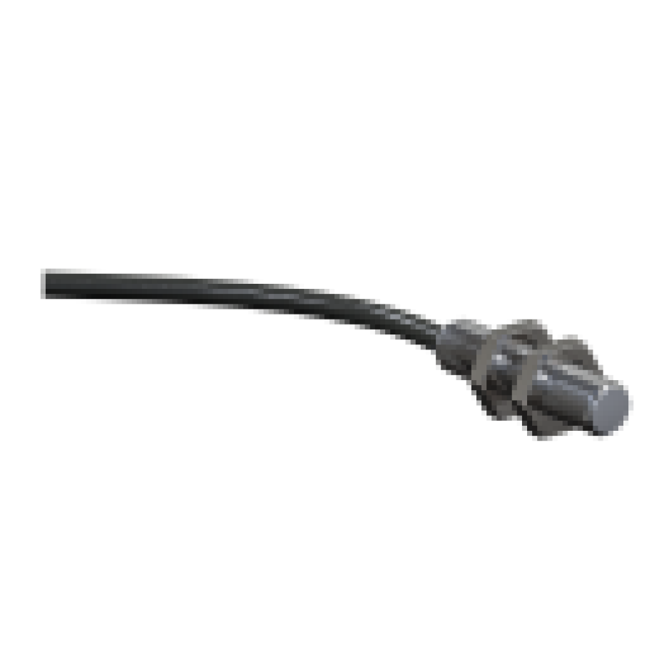 PS2