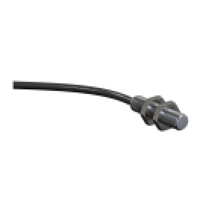 PS2